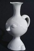 Bjorn Wiinblad Rosenthal Vessels