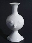 Bjorn Wiinblad Rosenthal Vessels