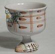 Bjorn Wiinblad Studio bowl