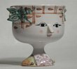 Bjorn Wiinblad Studio bowl