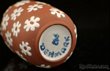 Small Zeuthen Vase