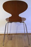 Arne Jacobsen Ant Chair