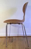 Arne Jacobsen Ant Chair