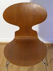 Arne Jacobsen Ant Chair