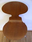 Arne Jacobsen Ant Chair