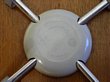 Arne Jacobsen Ant Chair