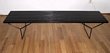 Harry Bertoia Slat Bench