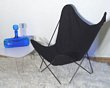Hardoy (BFK - Butterfly) Chair