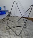 Hardoy (BFK - Butterfly) Chair