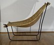 Basket Chaise