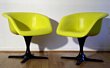 MOD Arkana/Burke Chairs