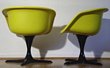 MOD Arkana/Burke Chairs