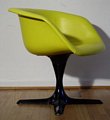 MOD Arkana/Burke Chairs