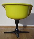 MOD Arkana/Burke Chairs