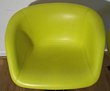 MOD Arkana/Burke Chairs
