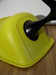 MOD Arkana/Burke Chairs