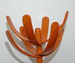 Mid Century Coat Stand