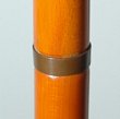 Mid Century Coat Stand