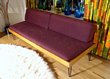 Vintage Nelson Style Daybed