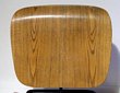 Early (1953) Eames Ash DCM Chair
