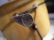 Early (1953) Eames Ash DCM Chair