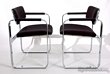 Eero Aarnio Chairs