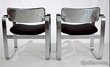 Eero Aarnio Chairs