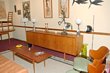 Sven Aage Larsen for Faarup Long Credenza