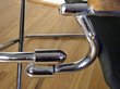 Ushida Japanese Folding Z Chair