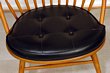 Heywood Wakefield Bow-Back Chair