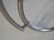 Mies Van der Rohe MR20 Chair