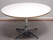 George Nelson for Herman Miller Coffee Table