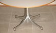 George Nelson for Herman Miller Coffee Table