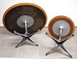 George Nelson for Herman Miller Coffee Table
