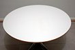 George Nelson for Herman Miller Coffee Table