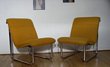 70s All-Steel Chairs