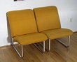 70s All-Steel Chairs
