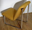 70s All-Steel Chairs