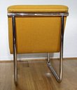 70s All-Steel Chairs
