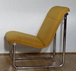 70s All-Steel Chairs