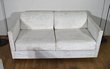 Paul Evans Craft Associates Loveseat Pair