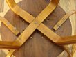 George Nelson Pretzel Chairs
