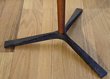 Raymor Italian Pottery Table