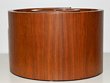 Teak Kagan Snail Table