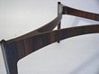 Sven Ellekaer Rosewood Coffee Table