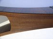 Sven Ellekaer Rosewood Coffee Table