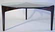 Sven Ellekaer Rosewood Coffee Table