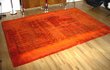 Large Rya Shag Rug