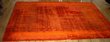 Large Rya Shag Rug
