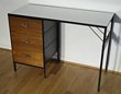 George Nelson for Herman Miller Desk
